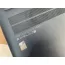 Lenovo IdeaPad Slim 5 16AKP10 - hình số , 21 image