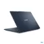 Lenovo IdeaPad 5 2 in 1 16IAL10 - hình số , 4 image