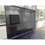 Hp Spectre X360 16-f1013dx - hình số , 4 image