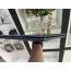 Hp Spectre X360 16-f1013dx - hình số , 10 image
