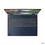 Lenovo IdeaPad 5 2 in 1 16IAL10 - hình số , 2 image
