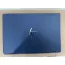 Hp Spectre X360 16-f1013dx - hình số , 2 image