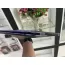 Hp Spectre X360 16-f1013dx - hình số , 11 image
