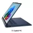 Lenovo IdeaPad 5i 2-in-1 (15" Intel) - hình số , 4 image