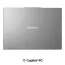 Lenovo IdeaPad 5i 2-in-1 (15" Intel) - hình số , 11 image