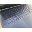 Hp Spectre X360 16-f1013dx - hình số , 9 image