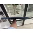 Hp Spectre X360 16-f1013dx - hình số , 12 image