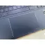 Hp Spectre X360 16-f1013dx - hình số , 7 image