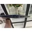 Hp Spectre X360 16-f1013dx - hình số , 13 image