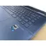Hp Spectre X360 16-f1013dx - hình số , 8 image