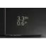 LG gram Pro 17 17Z90U, CPU: Core Ultra 7 355, RAM: RAM 32 GB, Ổ cứng: SSD 1TB, Độ phân giải: Quad HD+, Card đồ họa: Intel Graphic, Kích thước màn hình: 17 inch, Loại màn hình: Laptop Touch, Hệ điều hành: Windows 11, Màu sắc: Black, Tình trạng: Openbox - hình số , 3 image