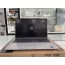Dell 15 DC15250 - Cũ đẹp 97–98% - hình số , 2 image
