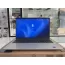 Dell 15 DC15250 - Cũ đẹp 97–98% - hình số 