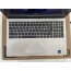 Dell 15 DC15250 - Cũ đẹp 97–98% - hình số , 15 image