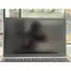 Dell 15 DC15250 - Cũ đẹp 97–98% - hình số , 3 image