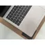 Dell 15 DC15250 - Cũ đẹp 97–98% - hình số , 6 image