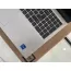 Dell 15 DC15250 - Cũ đẹp 97–98% - hình số , 7 image