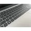 Dell 15 DC15250 - Cũ đẹp 97–98% - hình số , 8 image