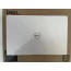 Dell 15 DC15250 - Cũ đẹp 97–98% - hình số , 4 image