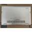 Dell 15 DC15250 - Cũ đẹp 97–98% - hình số , 5 image