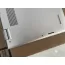 Dell 15 DC15250 - Cũ đẹp 97–98% - hình số , 10 image