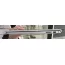 Dell 15 DC15250 - Cũ đẹp 97–98% - hình số , 14 image