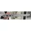 Dell 15 DC15250 - Cũ đẹp 97–98% - hình số , 13 image