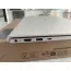 Dell 15 DC15250 - Cũ đẹp 97–98% - hình số , 9 image