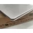 Dell 15 DC15250 - Cũ đẹp 97–98% - hình số , 12 image