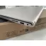 Dell 15 DC15250 - Cũ đẹp 97–98% - hình số , 17 image