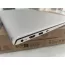 Dell 15 DC15250 - Cũ đẹp 97–98% - hình số , 16 image