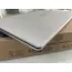 Dell 15 DC15250 - Cũ đẹp 97–98% - hình số , 11 image