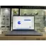 Dell 16 DC16251 (Cũ đẹp 98-99%) - hình số 
