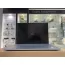 Dell 16 DC16251 (Cũ đẹp 98-99%) - hình số , 2 image