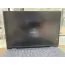 Dell 16 DC16251 (Cũ đẹp 98-99%) - hình số , 3 image