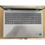 Dell 16 DC16251 (Cũ đẹp 98-99%) - hình số , 4 image