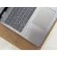 Dell 16 DC16251 (Cũ đẹp 98-99%) - hình số , 5 image