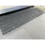 Dell 16 DC16251 (Cũ đẹp 98-99%) - hình số , 7 image