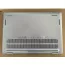 Dell 16 DC16251 (Cũ đẹp 98-99%) - hình số , 9 image