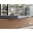 Dell 16 DC16251 (Cũ đẹp 98-99%) - hình số , 10 image