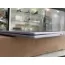 Dell 16 DC16251 (Cũ đẹp 98-99%) - hình số , 11 image
