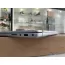 Dell 16 DC16251 (Cũ đẹp 98-99%) - hình số , 12 image