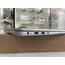 Dell 16 DC16251 (Cũ đẹp 98-99%) - hình số , 13 image