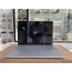 Dell Inspiron 5640 (Cũ đẹp 96%), CPU: Core 7 150U, RAM: RAM 16 GB, Ổ cứng: SSD 1TB, Độ phân giải: Full HD+, Card đồ họa: Intel Graphic, Loại màn hình: Laptop Touch, Hệ điều hành: Windows 11, Màu sắc: Ice Blue, Tình trạng: Đẹp 96% - hình số , 2 image