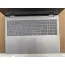 Dell Inspiron 5640 (Cũ đẹp 96%), CPU: Core 7 150U, RAM: RAM 16 GB, Ổ cứng: SSD 1TB, Độ phân giải: Full HD+, Card đồ họa: Intel Graphic, Loại màn hình: Laptop Touch, Hệ điều hành: Windows 11, Màu sắc: Ice Blue, Tình trạng: Đẹp 96% - hình số , 7 image