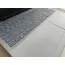 Dell Inspiron 5640 (Cũ đẹp 96%), CPU: Core 7 150U, RAM: RAM 16 GB, Ổ cứng: SSD 1TB, Độ phân giải: Full HD+, Card đồ họa: Intel Graphic, Loại màn hình: Laptop Touch, Hệ điều hành: Windows 11, Màu sắc: Ice Blue, Tình trạng: Đẹp 96% - hình số , 8 image