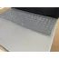 Dell Inspiron 5640 (Cũ đẹp 96%), CPU: Core 7 150U, RAM: RAM 16 GB, Ổ cứng: SSD 1TB, Độ phân giải: Full HD+, Card đồ họa: Intel Graphic, Loại màn hình: Laptop Touch, Hệ điều hành: Windows 11, Màu sắc: Ice Blue, Tình trạng: Đẹp 96% - hình số , 9 image