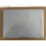 Dell Inspiron 5640 (Cũ đẹp 96%), CPU: Core 7 150U, RAM: RAM 16 GB, Ổ cứng: SSD 1TB, Độ phân giải: Full HD+, Card đồ họa: Intel Graphic, Loại màn hình: Laptop Touch, Hệ điều hành: Windows 11, Màu sắc: Ice Blue, Tình trạng: Đẹp 96% - hình số , 3 image