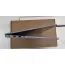 Dell Inspiron 5640 (Cũ đẹp 96%), CPU: Core 7 150U, RAM: RAM 16 GB, Ổ cứng: SSD 1TB, Độ phân giải: Full HD+, Card đồ họa: Intel Graphic, Loại màn hình: Laptop Touch, Hệ điều hành: Windows 11, Màu sắc: Ice Blue, Tình trạng: Đẹp 96% - hình số , 12 image