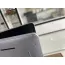 Dell Inspiron 5640 (Cũ đẹp 96%), CPU: Core 7 150U, RAM: RAM 16 GB, Ổ cứng: SSD 1TB, Độ phân giải: Full HD+, Card đồ họa: Intel Graphic, Loại màn hình: Laptop Touch, Hệ điều hành: Windows 11, Màu sắc: Ice Blue, Tình trạng: Đẹp 96% - hình số , 13 image